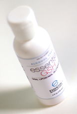 Essential GSH™ 4oz Bottle